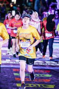 BIB: 
                            <button type="button" onclick="openModal(26346129)" class="btn btn-primary btn-sm float-right btn-popup" data-toggle="modal" data-target=".modal-high-quality">
                        <i class="fas fa-shopping-cart"></i> Add to Cart
                    </button>
                                            <button type="button" onclick="isThisMe(26346129, true)" class="btn btn-success btn-sm float-right btn-popup btn-isme hidden" data-toggle="tooltip" data-placement="bottom" title="นี่คือรูปของคุณใช่ไหม คลิกที่นี่เพื่อเอาเข้าอัลบั้ม">
                        <i class="fas fa-plus"></i> Add to album
                    </button>
                    <button type="button" onclick="isThisMe(26346129, false)" class="btn btn-warning btn-sm float-right btn-popup btn-isnotme hidden">
                        <i class="fas fa-ban"></i> Remove from album
                    </button>